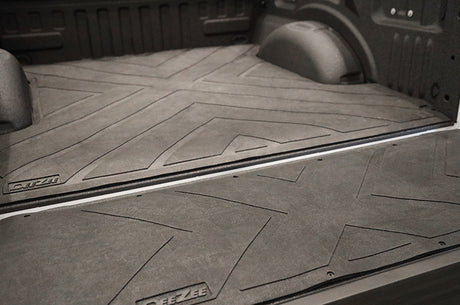 Dee Zee Dz77027 Bed Mat||dz77027_1.Jpg||86||d37dz77027||2279364