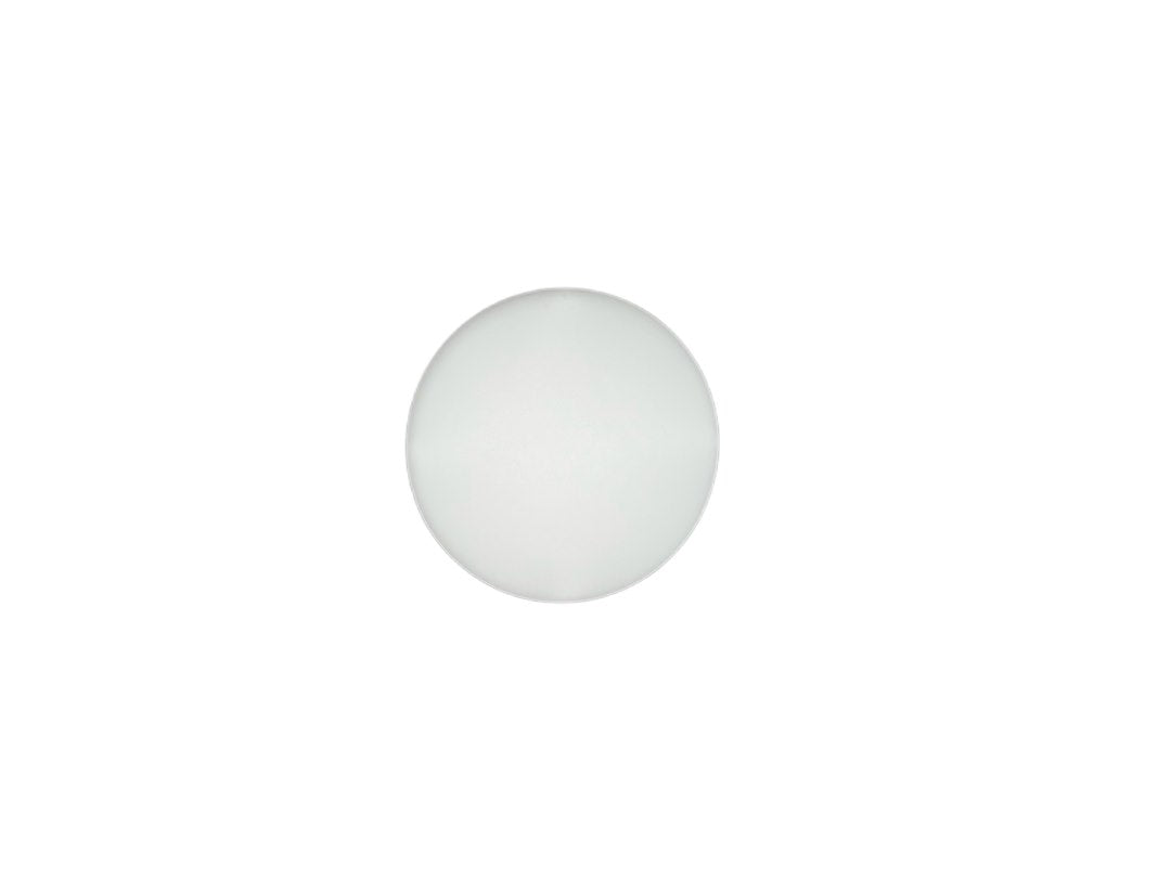 Product of Rv Designer L850 Interior Light - Led