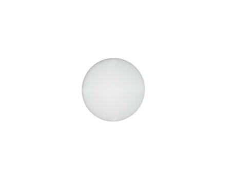 Product of Rv Designer L850 Interior Light - Led