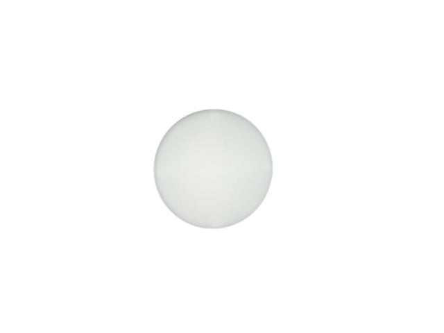 Product of Rv Designer L850 Interior Light - Led