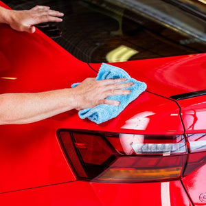 Product of Griots Garage B110p Car Wax