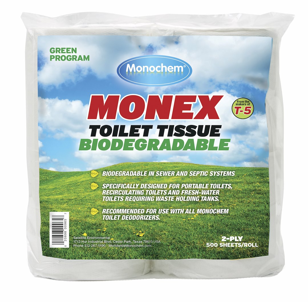 Product of Valterra Vm30712 Toilet Tissue