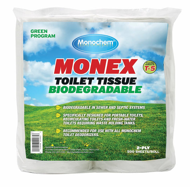 Product of Valterra Vm30712 Toilet Tissue