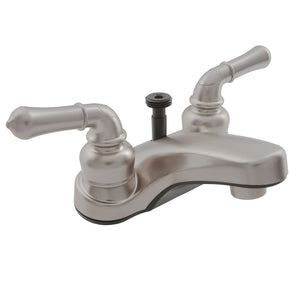 Dura Faucet Df-Pl720c-Sn Faucet||df-Pl720c-Sn_Pic1.Jpg||85||d6udfpl720csn||859498