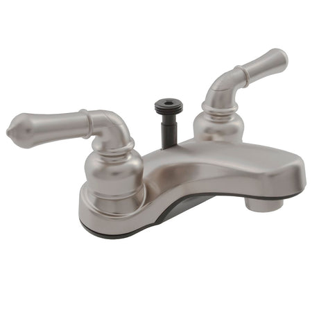 Dura Faucet Df-Pl720c-Sn Faucet||df-Pl720c-Sn_Pic1.Jpg||85||d6udfpl720csn||859498