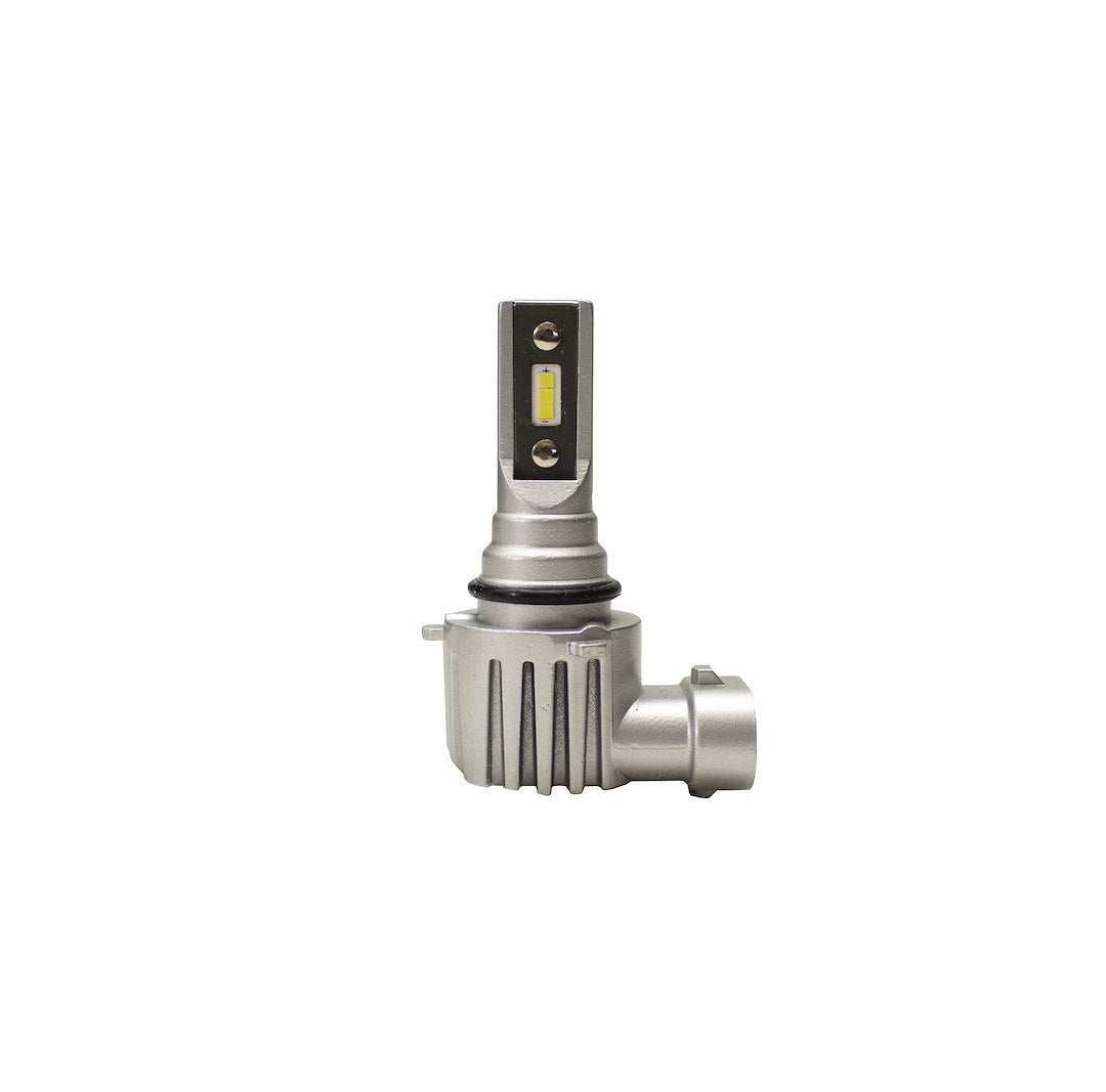 Product of Racesport Lighting Rspnp9006 Driving/ Fog Light Bulb - Led
