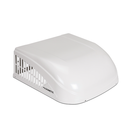 Product of Dometic 3315332.000 Air Conditioner Shroud