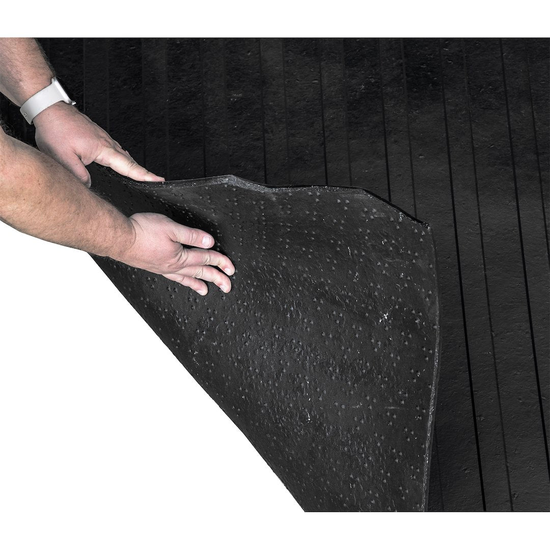 Boomerang Rubber, Inc. Tm695 Bed Mat||tm695_Front_4.Jpg||88||lottm695||2245711