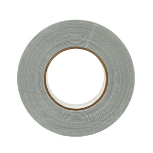 Product of 3m 06975 Multi Purpose Tape