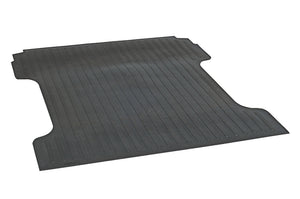 Product of Dee Zee DZ86645 Bed Mat Rubber 97-3/4 Inch 