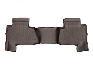 Weathertech (Usa) 476078 Floor Liner||||85||w24476078||1924244