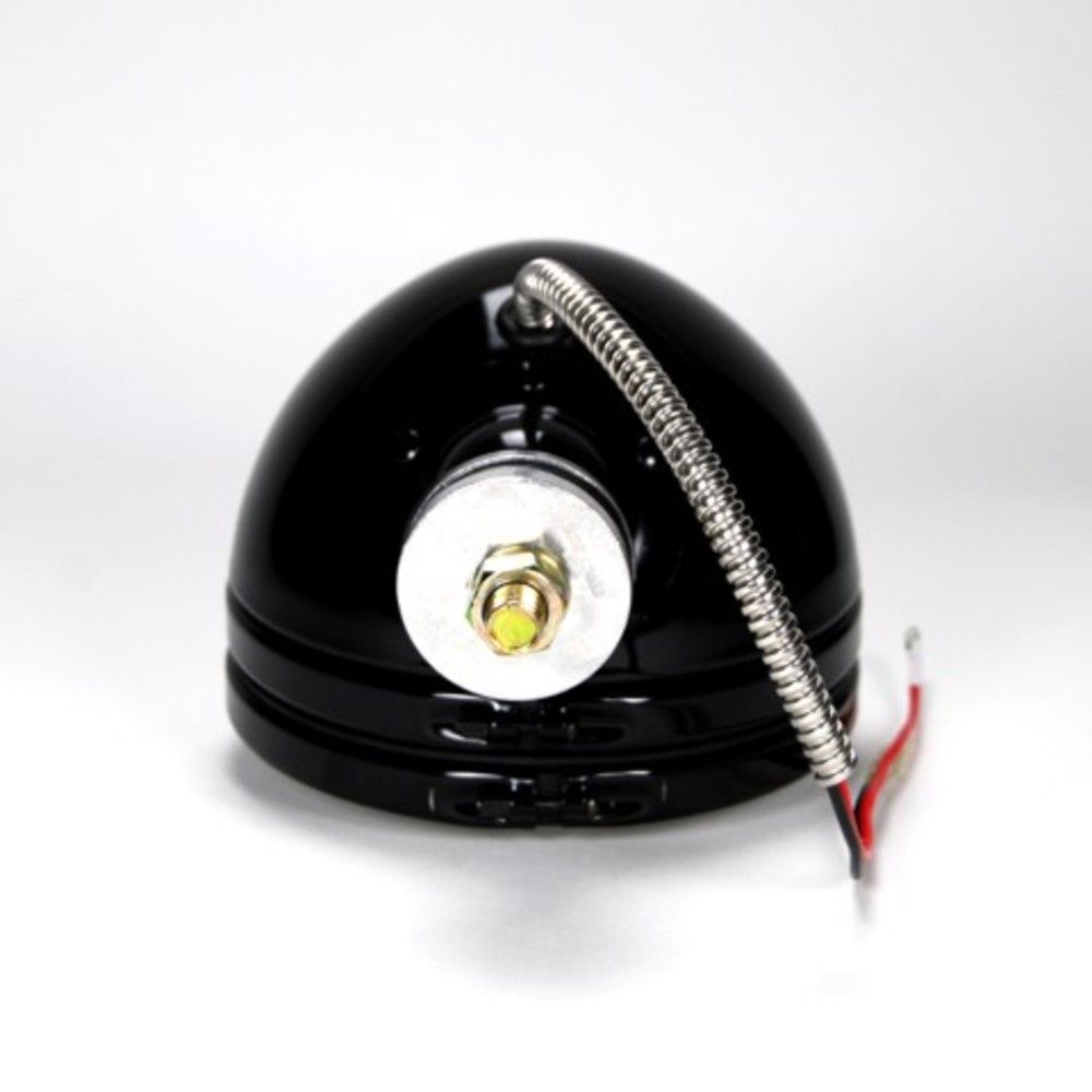 Kc Hilites 0238 Driving/ Fog Light||0238_5.Jpg||90||k130238||1495223
