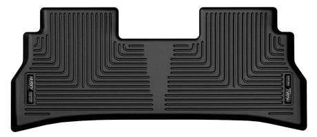 Husky Liner 55981 Floor Liner||753933559816_P04.Jpg||85||h2155981||1538827