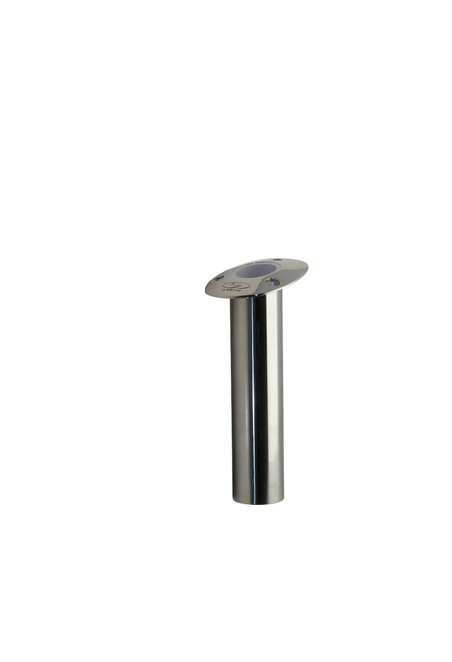 C.E. Smith Company 53671a Fishing Rod Holder||53671a.Jpg||85||c9e53671a||988628