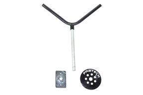 Fabtech Motorsports Ftt10001bk Spare Tire Carrier||ftt10001bk-Kit.Jpg||85||f37ftt10001bk||1169319
