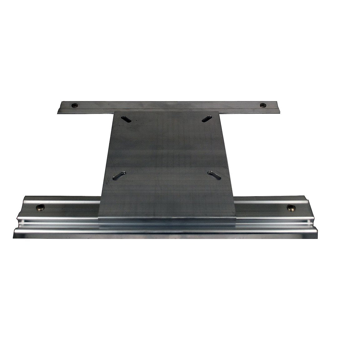 Attwood Marine Sp-15900 Boat Seat Mount||sp-15900_Top.Jpeg||91||a7jsp15900||1372419