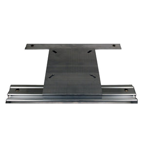 Attwood Marine Sp-15900 Boat Seat Mount||sp-15900_Top.Jpeg||91||a7jsp15900||1372419