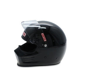 Product of Simon Race 7200022 Helmet