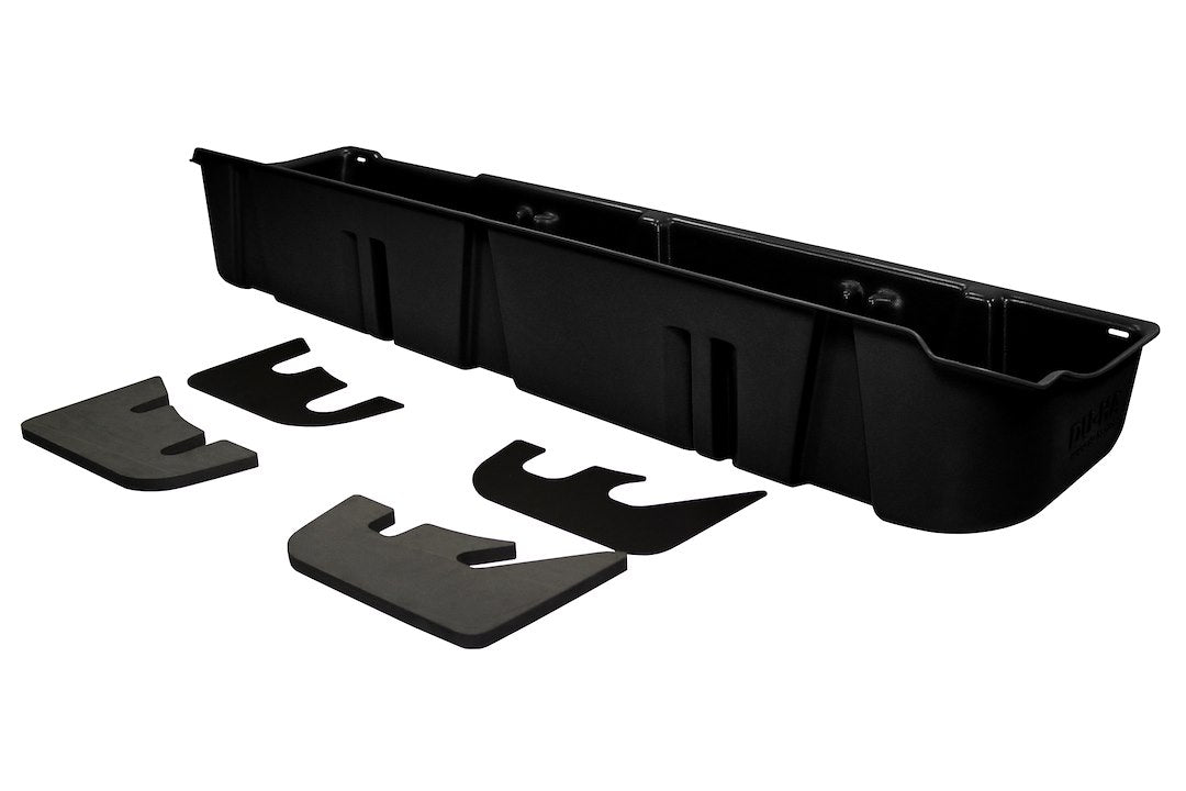 Product of Du Ha 20075 Under Seat Storage Unit