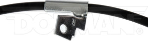 Dorman (Oe Solutions) H381033 Brake Line||h381033-009.Jpg||92||d18h381033||1207080