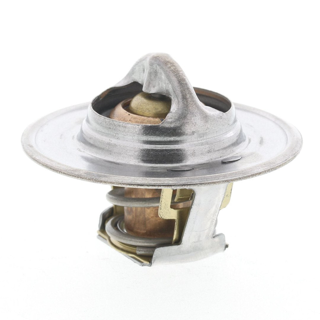 Product of Motorrad/ Cst 7200-180 Thermostat