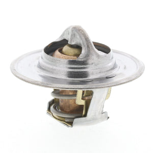Product of Motorrad/ Cst 7200-180 Thermostat
