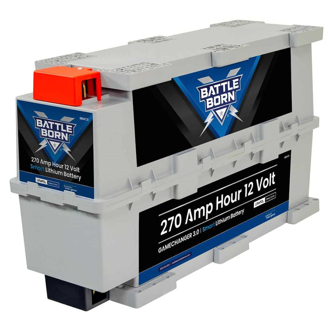 Battle Born Batteries Bbgc3i Battery||3-Productphoto_Jun2023_Bbgc3i-2003-New-Sticker.Jpg||86||bbbbbgc3i||1683604