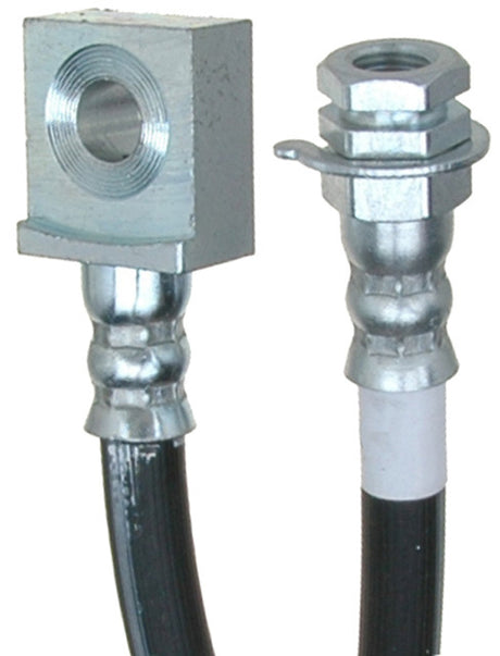 Raybestos Brakes Bh382951 Brake Line||bh382951-8.Jpg||86||r42bh382951||1070655