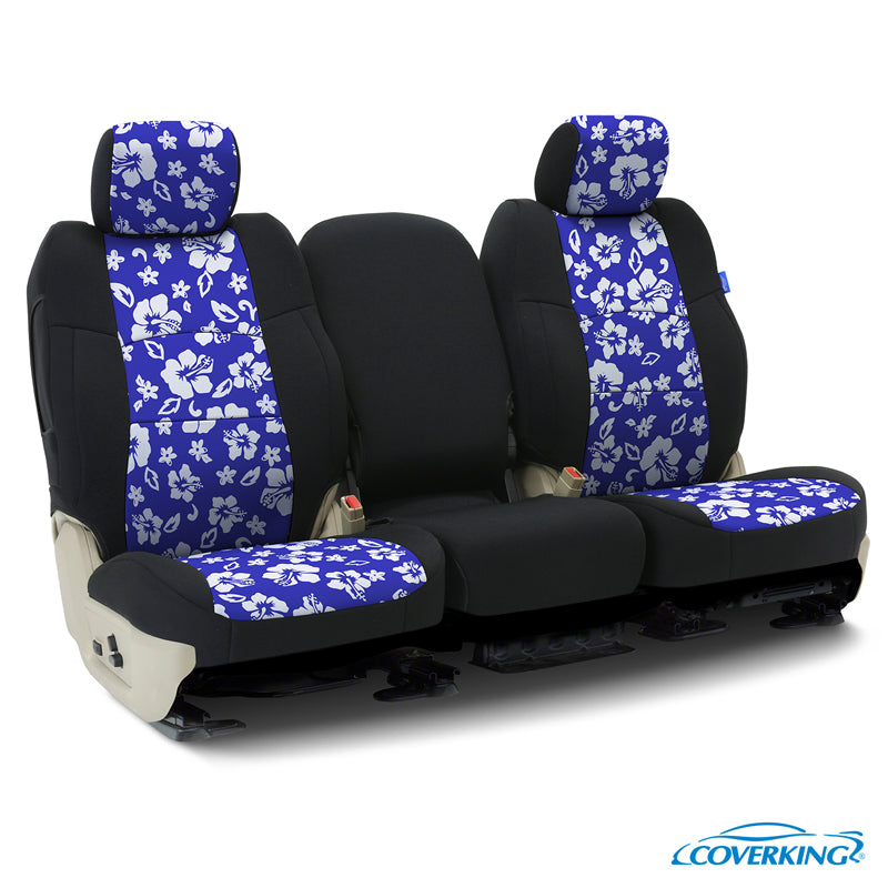 Coverking Cscf8jp9433 Seat Cover||cscf8-Front.Jpg||85||c37f8jp9433||1079344