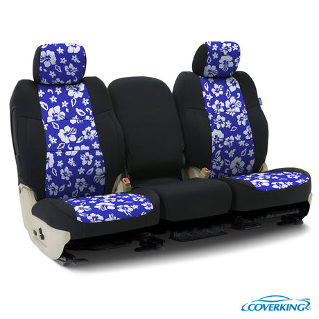 Coverking Cscf8jp9433 Seat Cover||cscf8-Front.Jpg||85||c37f8jp9433||1079344