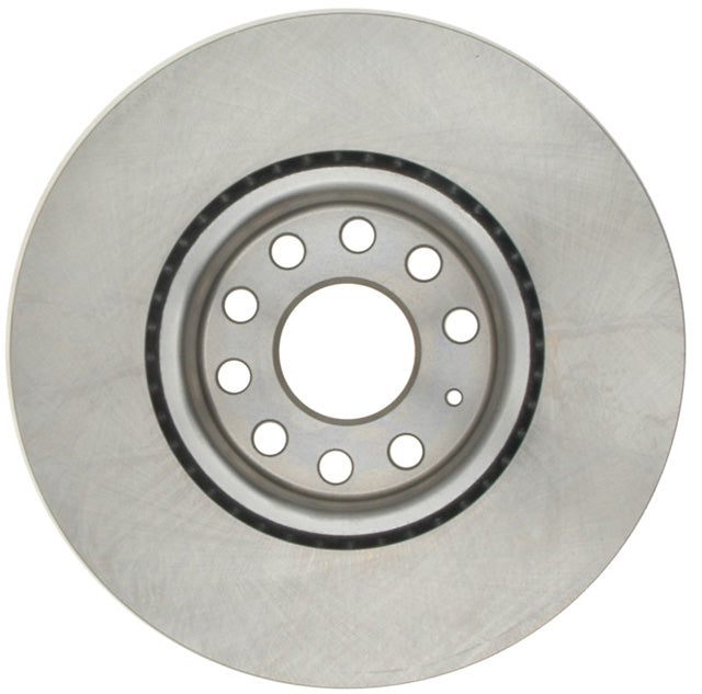 Raybestos Brakes 980383r Brake Rotor||980383r-5.Jpg||87||r42980383r||1268084