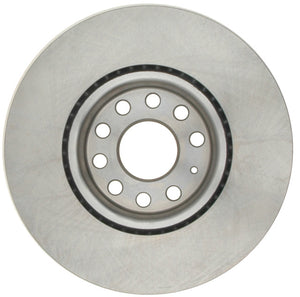 Raybestos Brakes 980383r Brake Rotor||980383r-5.Jpg||87||r42980383r||1268084