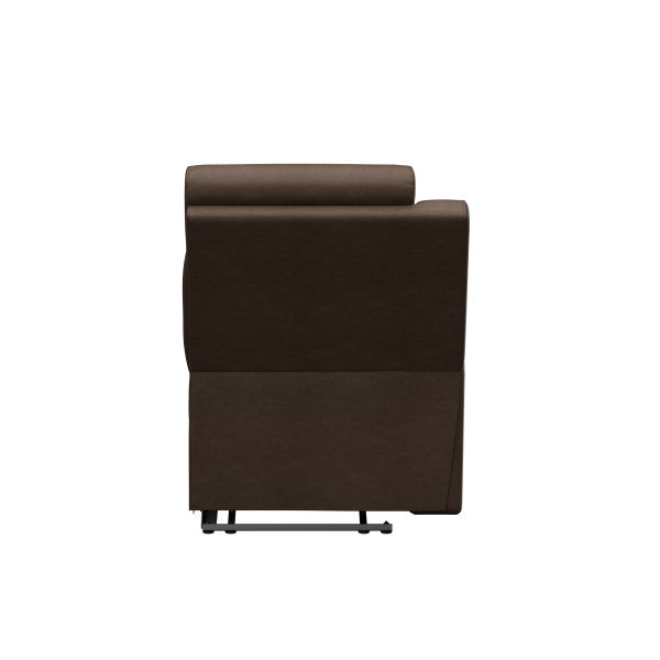 Lippert Components 2024044091 Chair||2024044091_3.Jpg||88||m6v2024044091||1695667