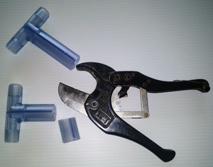 Aqua View Skc002 Shower Water Saver||skb002_4.Jpg||89||a4gskc002||1681034