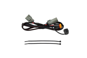 Diode Dynamics Dd4162 Backup Light Wiring Harness||dd4162.Jpg||85||diodd4162||1736684