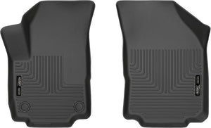 Husky Liner 13591 Floor Liner||753933135911_P04.Jpg||85||h2113591||1747846