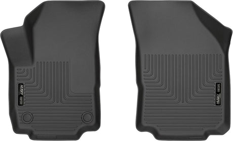 Husky Liner 13591 Floor Liner||753933135911_P04.Jpg||85||h2113591||1747846