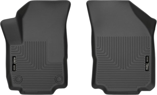 Husky Liner 13591 Floor Liner||753933135911_P04.Jpg||85||h2113591||1747846