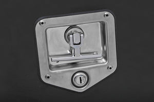 Dee Zee Db-2601 Tool Box||db-2601_7.Jpg||92||d37db2601||1770578