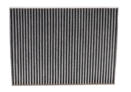 Wix Filters 24864 Cabin Air Filter||24864.Jpg||85||w6824864||904323