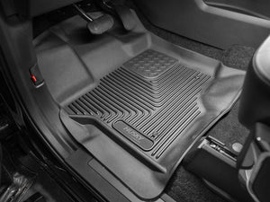Husky Liner 53971 Floor Liner||53971.Jpeg||85||h2153971||1692292