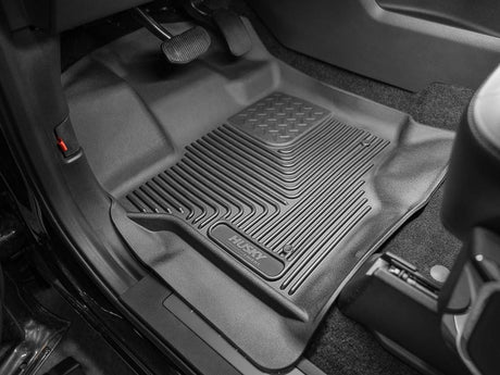 Husky Liner 53971 Floor Liner||53971.Jpeg||85||h2153971||1692292