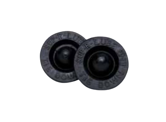 Dexter Marine 81174 Trailer Wheel Bearing Dust Cap Plug||81174.Png||85||d7x81174||1687230