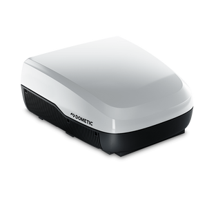 Dometic Fjx3573mwhas Air Conditioner||fjx3573mwhas.Png||85||d7e9600028600||2107831