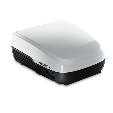 Dometic Fjx3573mwhas Air Conditioner||fjx3573mwhas.Png||85||d7e9600028600||2107831