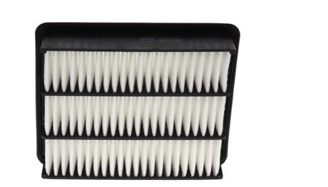 Pro-Tec By Wix Pxa9790 Air Filter||pxa9790_1.Png||86||w68pxa9790||1506490
