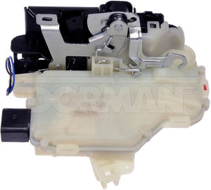 Dorman (Oe Solutions) 931-503 Door Lock Actuator Motor||||87||d18931503||2013675