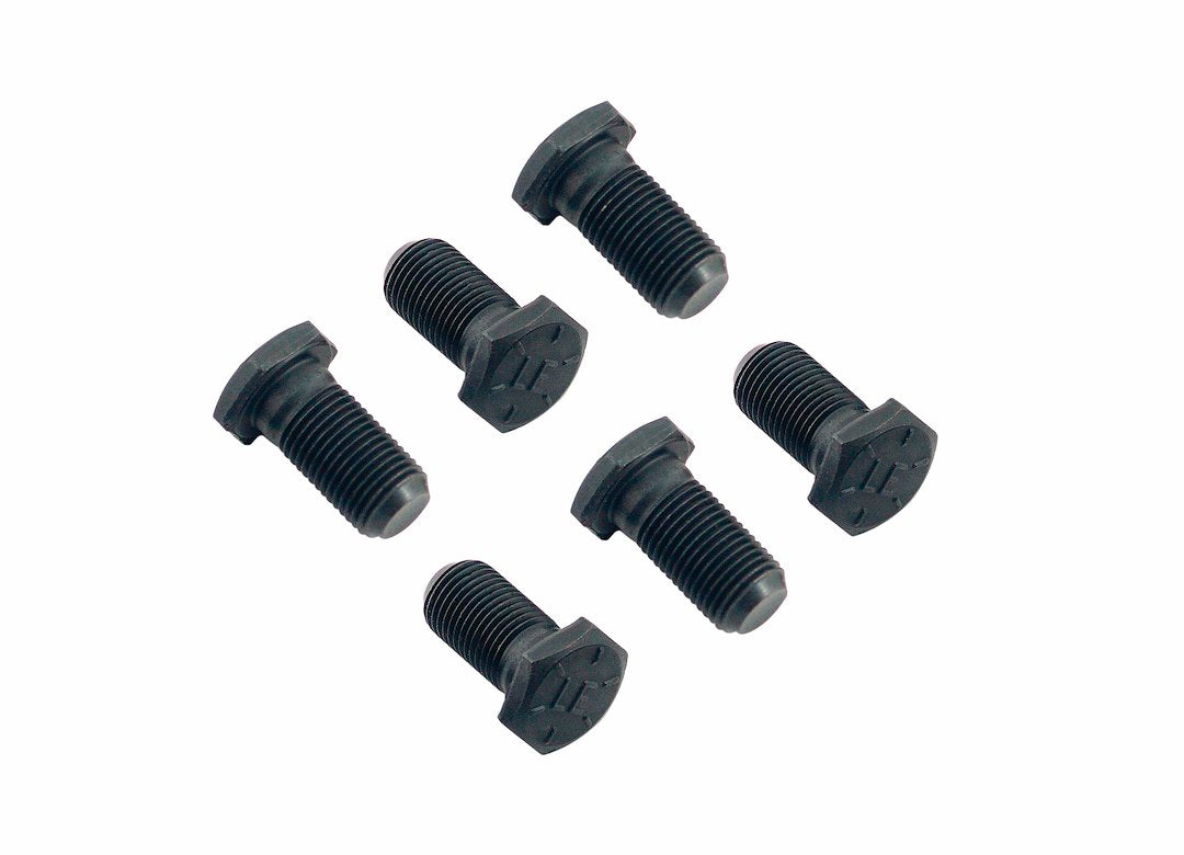 Mr. Gasket 914 Clutch Flywheel Bolt||914.Jpg||85||g12914||853912