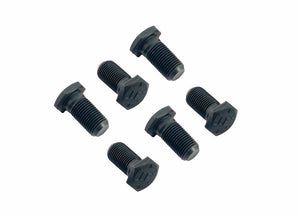 Mr. Gasket 914 Clutch Flywheel Bolt||914.Jpg||85||g12914||853912