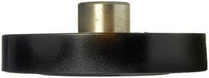 Dorman (Oe Solutions) 594-012 Harmonic Balancer||594-012-001.Jpg||85||d18594012||1021657